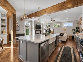 117 W 13th Street, Houston TX 77008