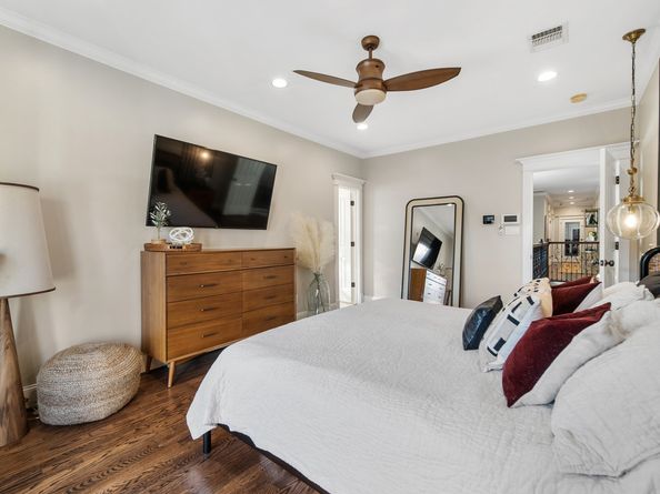 117 W 13th Street, Houston TX 77008