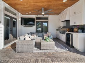 117 W 13th Street, Houston TX 77008