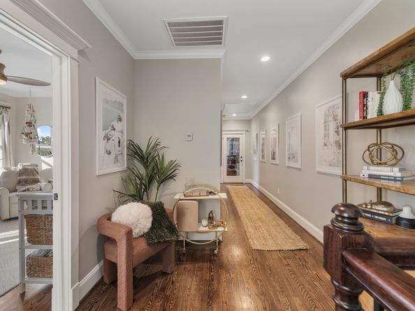 117 W 13th Street, Houston TX 77008