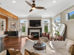 117 W 13th Street, Houston TX 77008