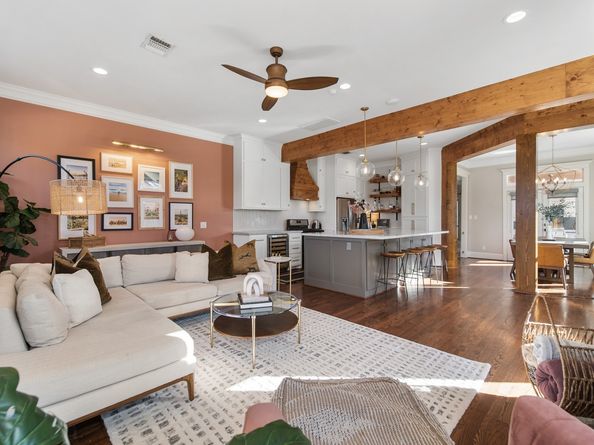 117 W 13th Street, Houston TX 77008