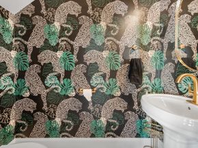 117 W 13th Street, Houston TX 77008