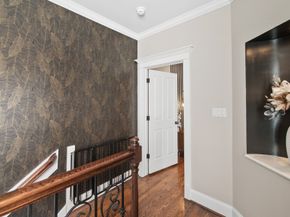 117 W 13th Street, Houston TX 77008