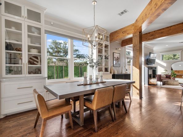 117 W 13th Street, Houston TX 77008