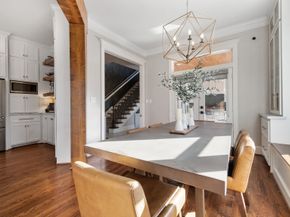 117 W 13th Street, Houston TX 77008