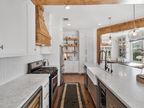 117 W 13th Street, Houston TX 77008