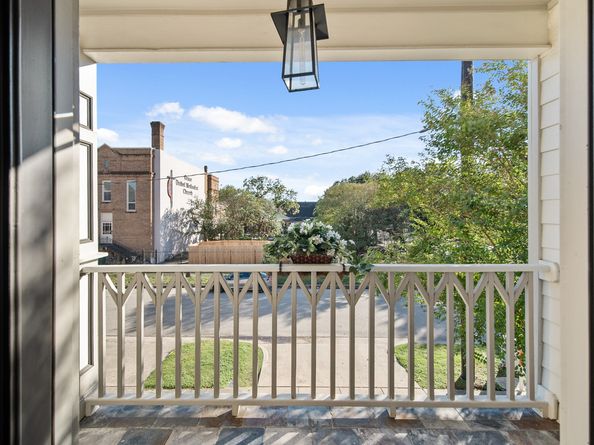 117 W 13th Street, Houston TX 77008