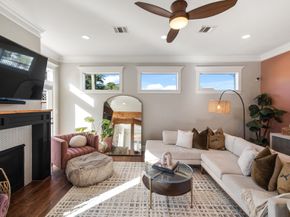 117 W 13th Street, Houston TX 77008