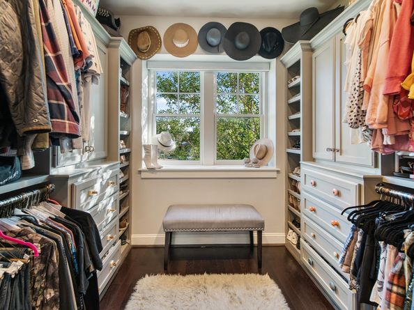 117 W 13th Street, Houston TX 77008