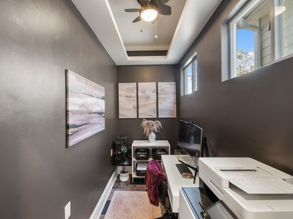 117 W 13th Street, Houston TX 77008