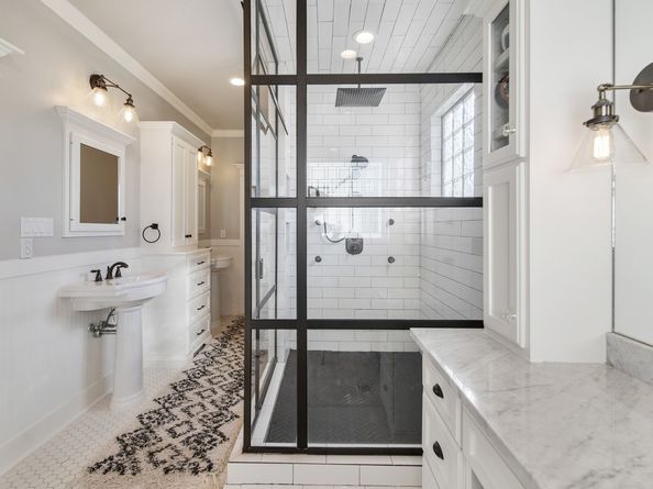 117 W 13th Street, Houston TX 77008