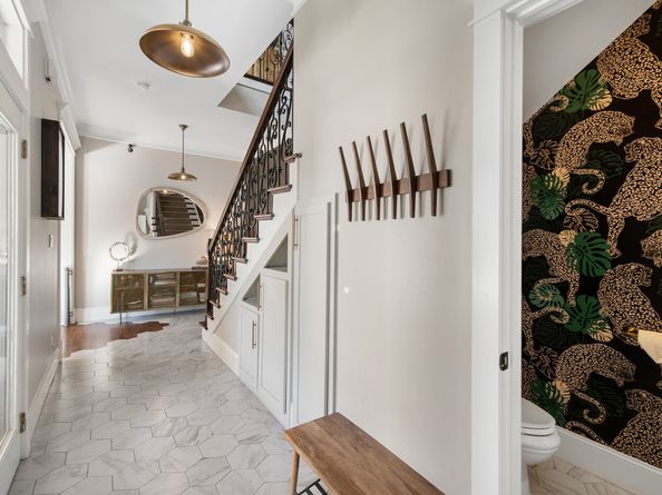 117 W 13th Street, Houston TX 77008