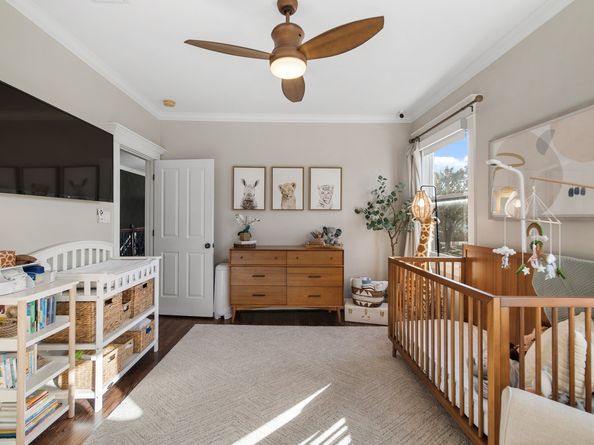 117 W 13th Street, Houston TX 77008