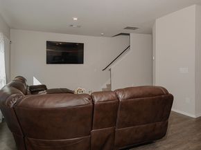 1822 Brushy Cedar Drive, Conroe TX 77301