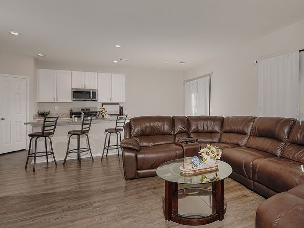 1822 Brushy Cedar Drive, Conroe TX 77301