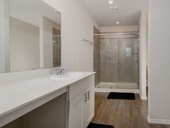 1822 Brushy Cedar Drive, Conroe TX 77301