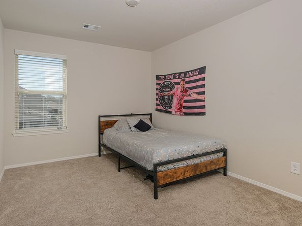 1822 Brushy Cedar Drive, Conroe TX 77301