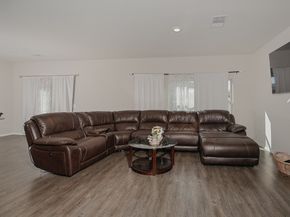 1822 Brushy Cedar Drive, Conroe TX 77301