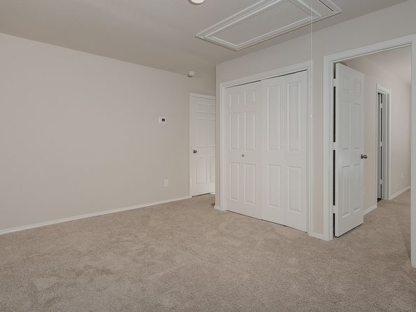 1822 Brushy Cedar Drive, Conroe TX 77301