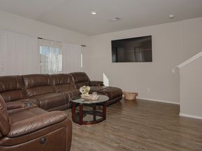 1822 Brushy Cedar Drive, Conroe TX 77301