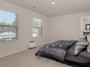 1822 Brushy Cedar Drive, Conroe TX 77301