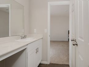 1822 Brushy Cedar Drive, Conroe TX 77301