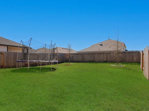 1822 Brushy Cedar Drive, Conroe TX 77301