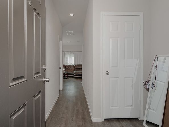 1822 Brushy Cedar Drive, Conroe TX 77301