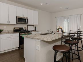 1822 Brushy Cedar Drive, Conroe TX 77301