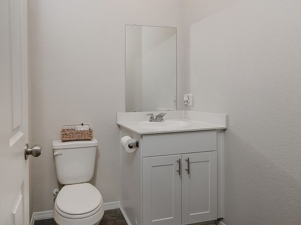 1822 Brushy Cedar Drive, Conroe TX 77301