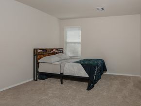 1822 Brushy Cedar Drive, Conroe TX 77301