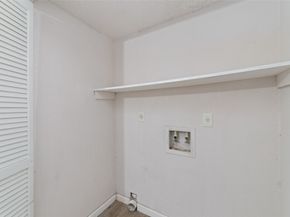 12606 Wellington Park Drive, Houston TX 77072