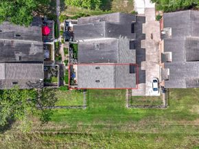 12606 Wellington Park Drive, Houston TX 77072