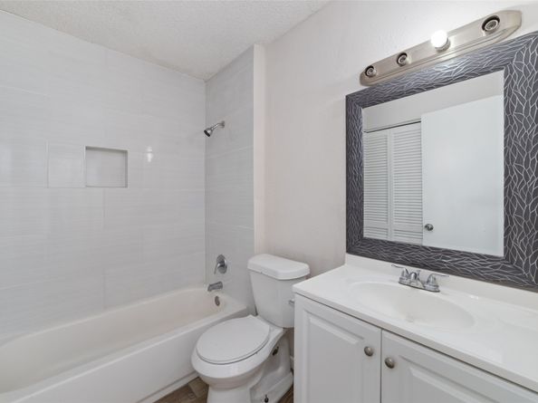 12606 Wellington Park Drive, Houston TX 77072