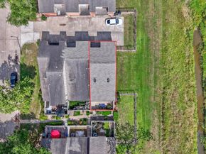 12606 Wellington Park Drive, Houston TX 77072