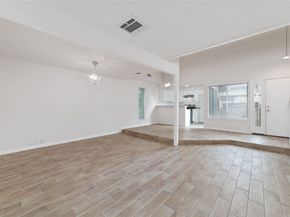 12606 Wellington Park Drive, Houston TX 77072