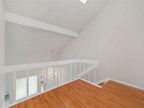 12606 Wellington Park Drive, Houston TX 77072