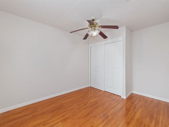 12606 Wellington Park Drive, Houston TX 77072