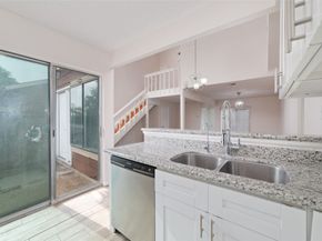 12606 Wellington Park Drive, Houston TX 77072