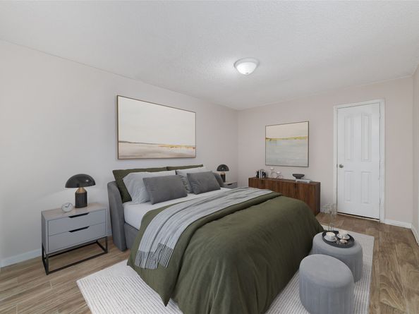 12606 Wellington Park Drive, Houston TX 77072