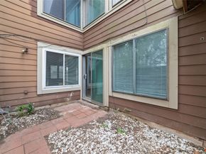 12606 Wellington Park Drive, Houston TX 77072