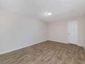 12606 Wellington Park Drive, Houston TX 77072