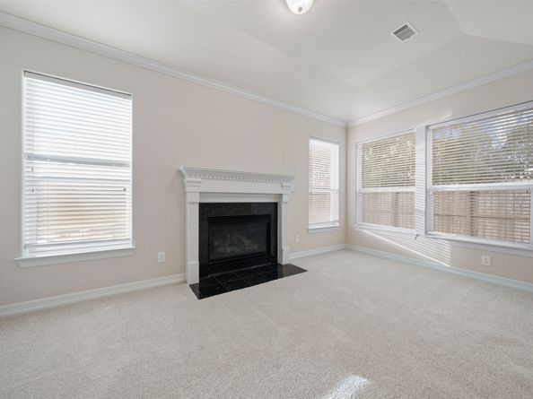 14415 Spring Mountain Drive, Tomball TX 77377