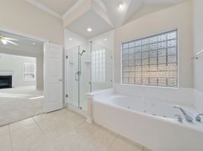 14415 Spring Mountain Drive, Tomball TX 77377