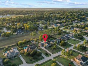 14415 Spring Mountain Drive, Tomball TX 77377