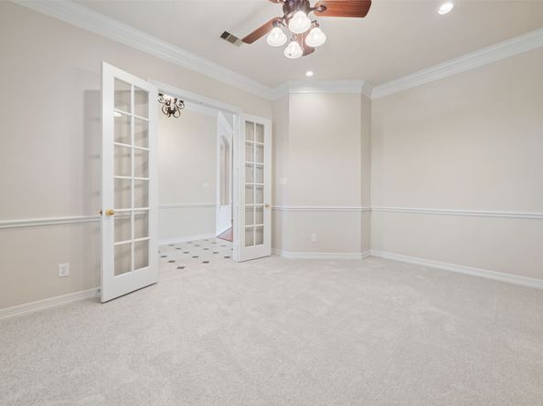 14415 Spring Mountain Drive, Tomball TX 77377