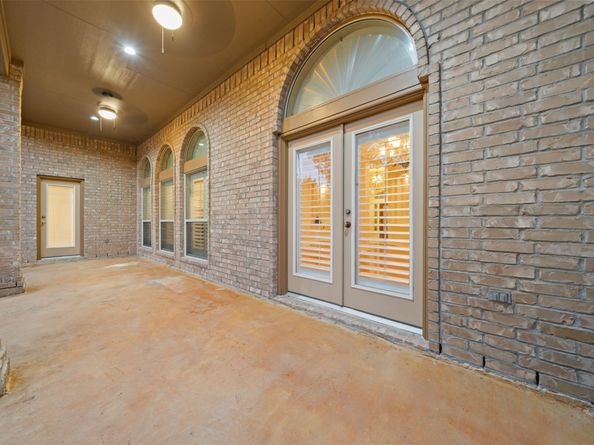 14415 Spring Mountain Drive, Tomball TX 77377