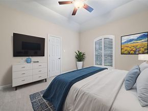 14415 Spring Mountain Drive, Tomball TX 77377