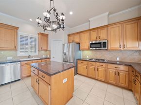 14415 Spring Mountain Drive, Tomball TX 77377